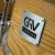 grv-vr-2500x-mk-electronic-drum-set-matte-black