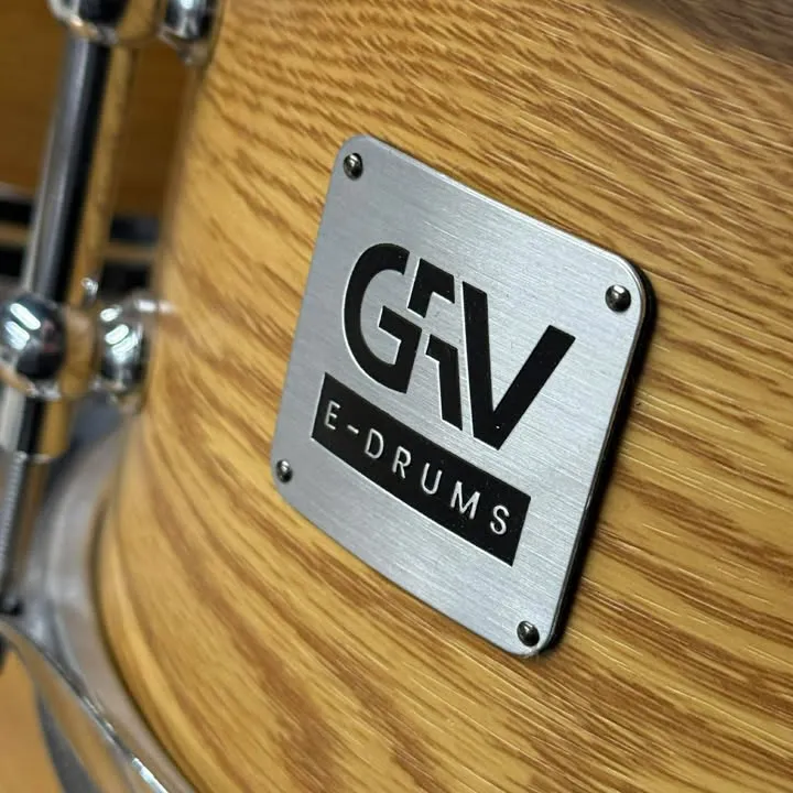 grv-vr-2500x-mk-electronic-drum-set-matte-black