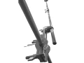 GRV CBC-40