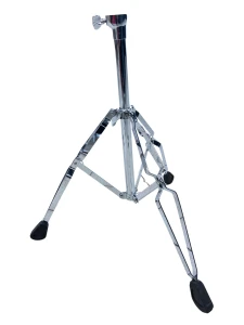 GRV VA-MS Module Stand (Base Assembly 22 mm)