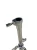 statyw_11zon.webp