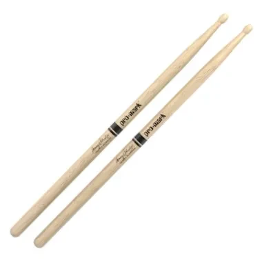 PRO MARK Signature Tommy Aldridge Shira Kashi Oak 1_11zon.webp