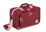 TAMA TPB200WR Powerpad Red Pedal Case