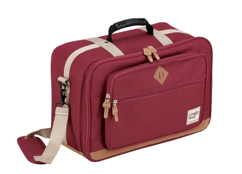 TPB200WR  1_11zon.webp