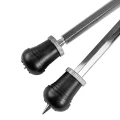 GRV BDS-2FF Legs For Bass Drum (2 pcs.)_3