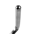 GRV BDS-2FF Legs For Bass Drum (2 pcs.)_4