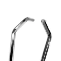 GRV BDS-2FF Legs For Bass Drum (2 pcs.)_5