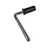 GRV VA-LR L-Rod_1_2_11zon.webp