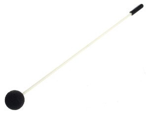MEINL Sonic Energy G-RM-20 Gong Mallets