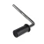 GRV VA-LR L-Rod_2_3_11zon.webp