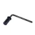 GRV VA-LR L-Rod_3_4_11zon.webp