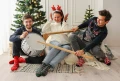 GRV Big Drumsticks XXXXXXL