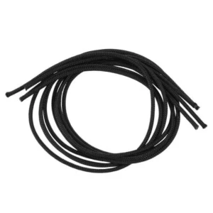 GRV CW-F Snare Wire Cord (2 pcs.)