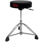 GRV DT-830PT Drum Throne (Hydraulic)
