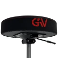 GRV DT-830PT_2_2_11zon.webp