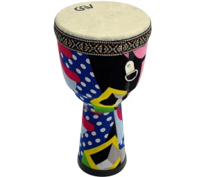 GRV DJA-6 ABS Djembe 6"