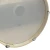 65_2_11zon.webp