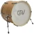 VB-2016-NA (2)_4_11zon.webp