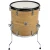 GRV_11zon.webp