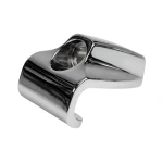 GRV CL-3E Claw Hook (Die Cast)