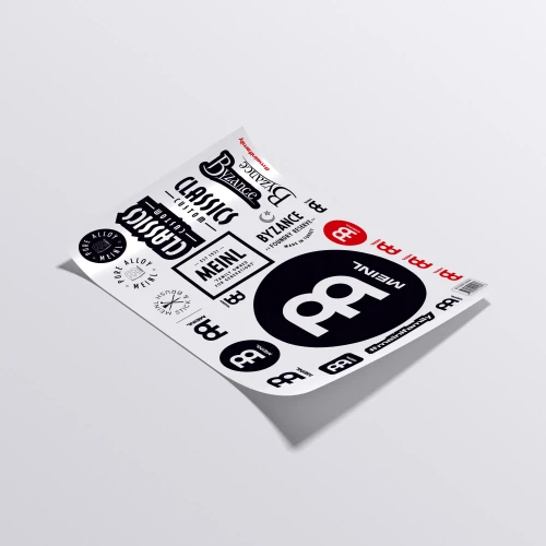 STICKER-DINA4 2_1