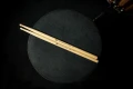 MEINL Stick &amp; Brush - Kriss Rybalchenko Signature Drumstick 3