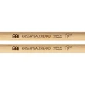 MEINL Stick &amp; Brush - Kriss Rybalchenko Signature Drumstick 9