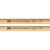 MEINL Stick &amp; Brush - Kriss Rybalchenko Signature Drumstick 9