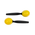 nino-575y-molded-abs-maracas-yellow