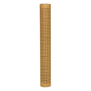 MEINL RS2M Synthetic Rattan Rainstick - Small