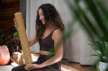 MEINL Sonic Energy Synthetic Rattan Rainstick, Small 6_11zon.webp