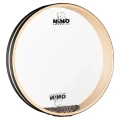 NINO Percussion Sea Drum - 12