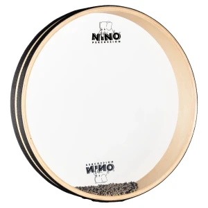 NINO Sea Drum - 12"