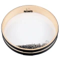 NINO Percussion Sea Drum - 12 2