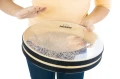 NINO Percussion Sea Drum - 12 5