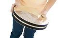 NINO Percussion Sea Drum - 12 7