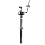 GRV TH-5 Tom Holder 10,5mm (Tube 25mm)