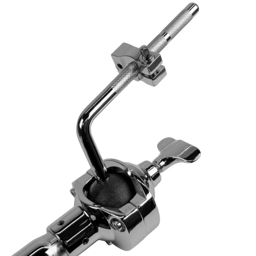 grv-th-5-tom-holder-tube-25mm