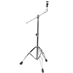 GRV VA-CB Cymbal Boom Stand for E-drum