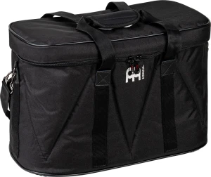 MEINL Professional Bongo Bag