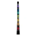 meinl-sonic-energy-chakra-didgeridoo