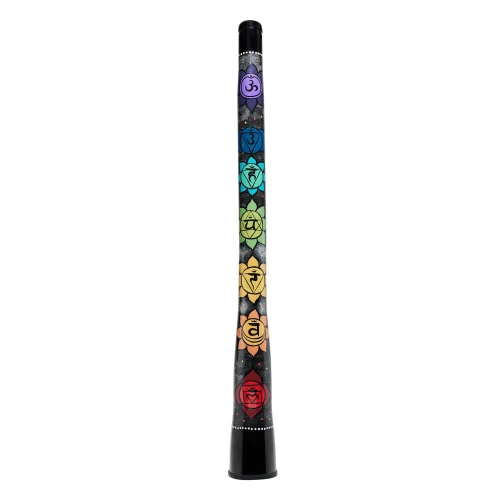meinl-sonic-energy-chakra-didgeridoo