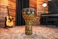 meinl-jumbo-djembe14-simbra-jd14si