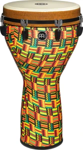 MEINL JD14SI Jumbo Djembe 14" Simbra