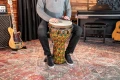 meinl-jumbo-djembe14-simbra-jd14si