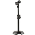 hercules-ms100n-microphone-stand