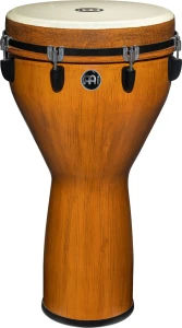 MEINL JD14BW Jumbo Djembe 14" Barnwood