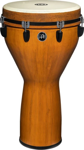 meinl-jumbo-djembe-14-barnwood-jd14bw