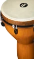 meinl-jumbo-djembe-14-barnwood-jd14bw