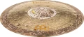 meinl-byzance-jazz-ralph-peterson-nuance-ride-21